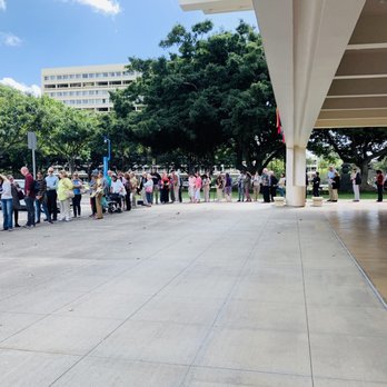Kennedy Theatre - Performing Arts Near Me - Honolulu, Hawaii