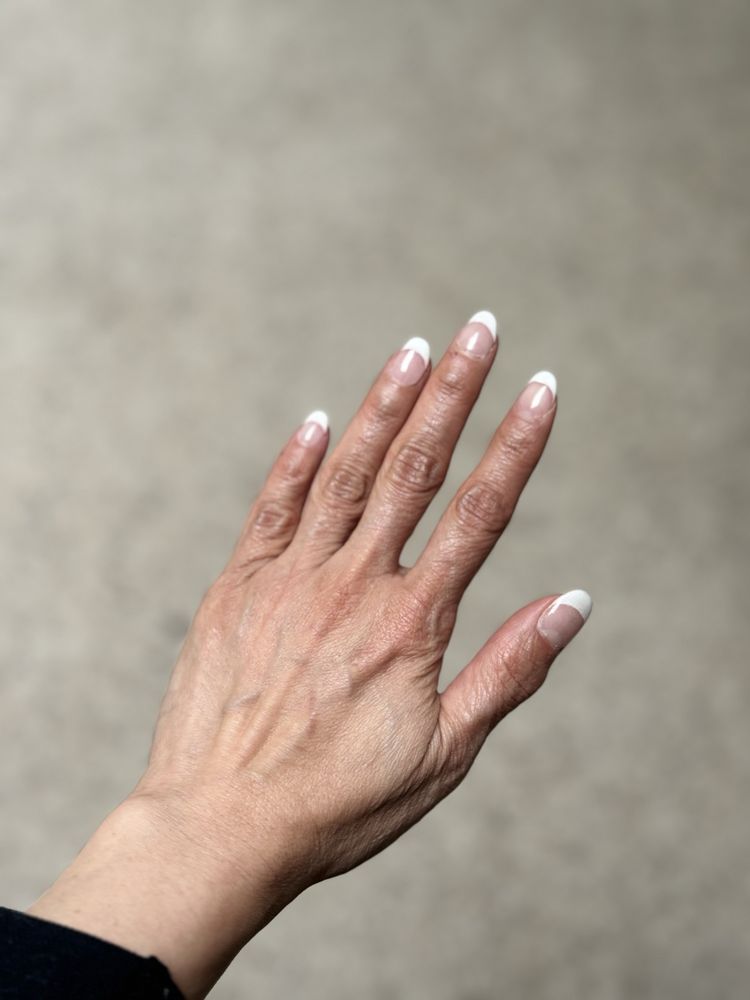 CRYSTAL NAILS Updated October 2024 51 Photos & 67 Reviews 1483 W