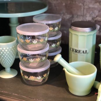 Laurel Mercantile - Lovely green glassware - Cards & Stationery Near Me - Laurel, Mississippi Laurel Mercantile - Lovely green glassware - Cards & Stationery Near Me - Laurel, Mississippi