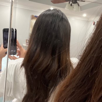 Cutie Salon - SO MOTHERFUCKING BADDDDD! IS WHATS IN THIS PHOTO. - Hair Salons Near Me - Torrance, California Cutie Salon - SO MOTHERFUCKING BADDDDD! IS WHATS IN THIS PHOTO. - Hair Salons Near Me - Torrance, California