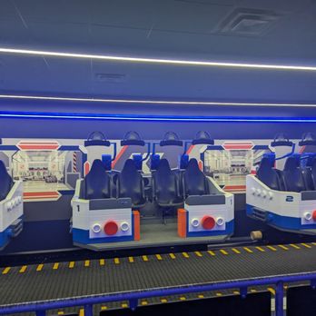 Galacticoaster - Safe and secure - Amusement Parks Near Me - Carlsbad, California Galacticoaster - Safe and secure - Amusement Parks Near Me - Carlsbad, California