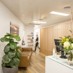 Smooth & Tan - Smooth & Tan Beauty Salon - Geelong's best Beauty Salon for over 40 years