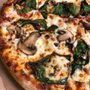 Photo of Red Pepper Pizza