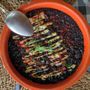 Photo of La Ojiva Espacio Gastronomico