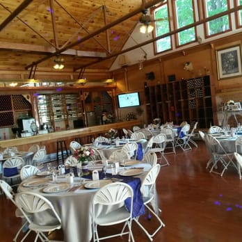 Stoneyridge Orchard and Winery - WEDDING 7/23/16 - Wineries Near Me - Erin, New York Stoneyridge Orchard and Winery - WEDDING 7/23/16 - Wineries Near Me - Erin, New York