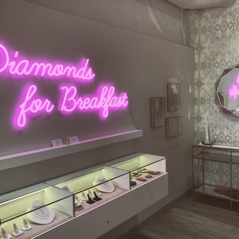 LUMO - Jewelry Near Me - Coronado, California