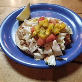 Coconuts Fish Cafe - Fish tacos - Seafood Near Me - Kihei, Hawaii Coconuts Fish Cafe - Fish tacos - Seafood Near Me - Kihei, Hawaii