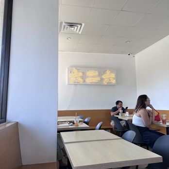 Bopomofo Cafe - 626 - Bubble Tea Near Me - San Gabriel, California