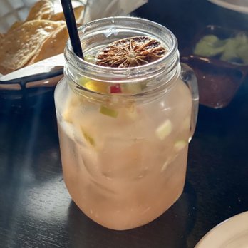 My Cocina - Paloma - Mexican Near Me - Streamwood, Illinois My Cocina - Paloma - Mexican Near Me - Streamwood, Illinois