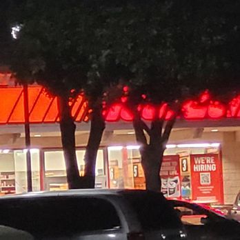 Autozone - Auto Parts & Supplies Near Me - Kihei, Hawaii Autozone - Auto Parts & Supplies Near Me - Kihei, Hawaii
