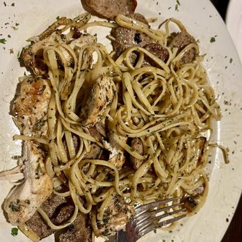 Italian Grill - Chicken and Grilled Chicken & Sausage - Italian Near Me - Vero Beach, Florida Italian Grill - Chicken and Grilled Chicken & Sausage - Italian Near Me - Vero Beach, Florida