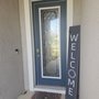 Photo of Brightdoor