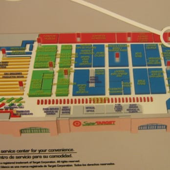 Target - Directory - Department Stores Near Me - Balcones Heights, Texas Target - Directory - Department Stores Near Me - Balcones Heights, Texas