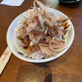 Tsujita Artisan Noodle - Ramen Near Me - San Gabriel, California
