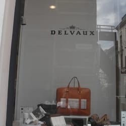 Delvaux Handtassen