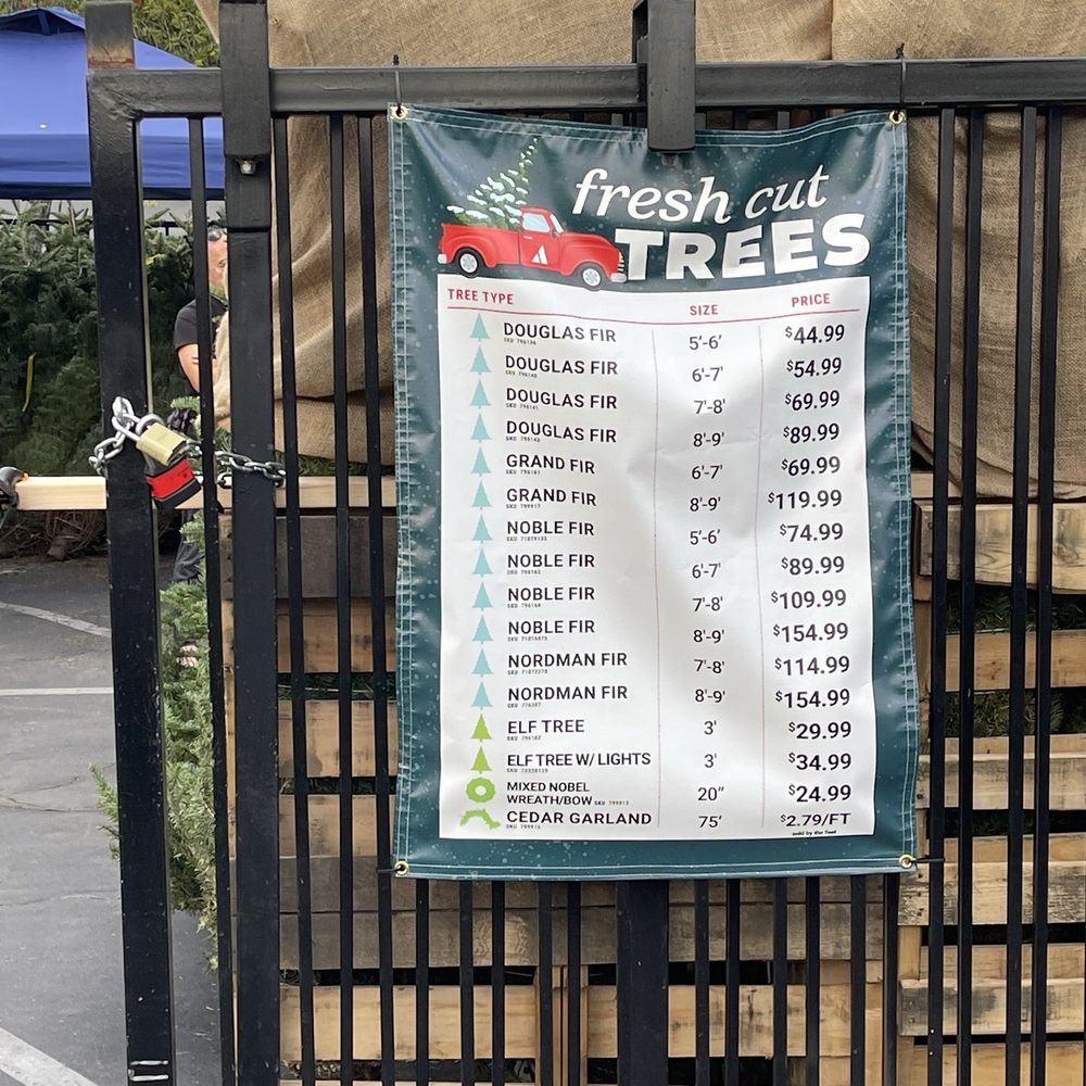Ace Hardware - 2024 price list - Hardware Stores Near Me - Placentia, California Ace Hardware - 2024 price list - Hardware Stores Near Me - Placentia, California