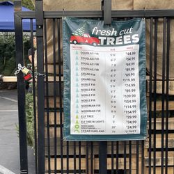 Ace Hardware - 2024 price list