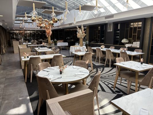 Niepce Paris Hotel, Curio Collection by Hilton by null