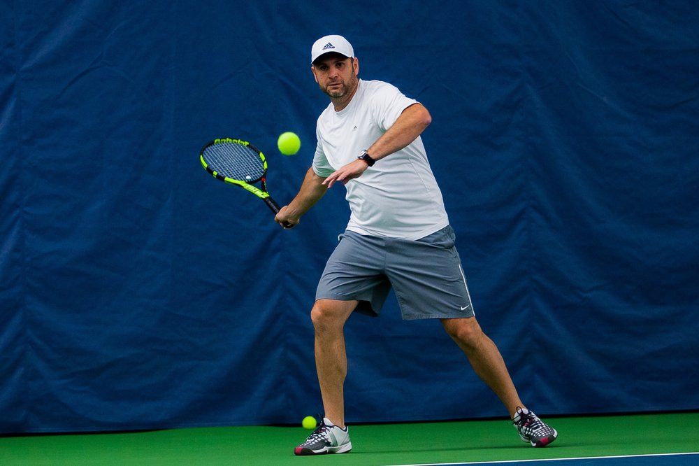 TRUMBULL RACQUET CLUB 28 Photos 35 Lindeman Dr, Trumbull