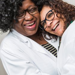 Ultimate Dental Care - Where smiles come alive.