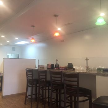 Favor Sushi - Sushi Bars Near Me - Pompano Beach, Florida Favor Sushi - Sushi Bars Near Me - Pompano Beach, Florida