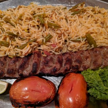 Villagio Cafe - Special - Persian/Iranian Near Me - Baltimore, Maryland Villagio Cafe - Special - Persian/Iranian Near Me - Baltimore, Maryland