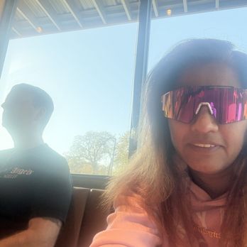 Starbucks - Chilling after awhile - Coffee & Tea Near Me - Springtown, Texas Starbucks - Chilling after awhile - Coffee & Tea Near Me - Springtown, Texas