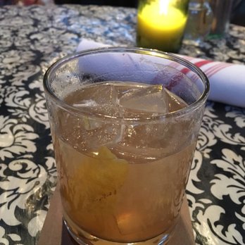 Whiskey Cake - New American Near Me - Plano, Texas Whiskey Cake - New American Near Me - Plano, Texas