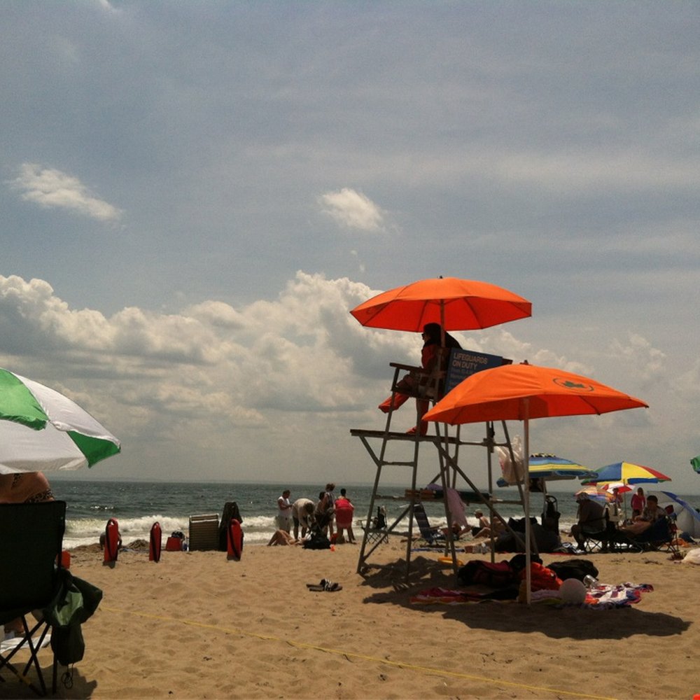 Brighton Beach - Beaches Near Me - Brooklyn, New York Brighton Beach - Beaches Near Me - Brooklyn, New York