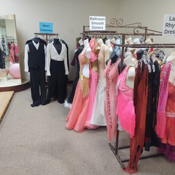 International Dance Design - Ballroom and Latin dance costumes - Shoe Stores Near Me - Houston, Texas International Dance Design - Ballroom and Latin dance costumes - Shoe Stores Near Me - Houston, Texas