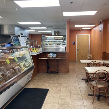 Springbrook Deli - Delis Near Me - Orange, Connecticut Springbrook Deli - Delis Near Me - Orange, Connecticut