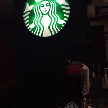Starbucks - Coffee & Tea Near Me - Groton, Connecticut Starbucks - Coffee & Tea Near Me - Groton, Connecticut