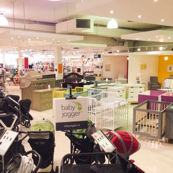 Fab Baby Gear - Customers are encouraged to play with our strollers, and get comfortable before rolling home. - Baby Gear & Furniture Near Me - Ottawa, Ontario Fab Baby Gear - Customers are encouraged to play with our strollers, and get comfortable before rolling home. - Baby Gear & Furniture Near Me - Ottawa, Ontario