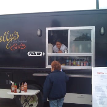 St. Albert Farmers Market - Molly's International Eats - Farmers Market Near Me - St Albert, Alberta St. Albert Farmers Market - Molly's International Eats - Farmers Market Near Me - St Albert, Alberta