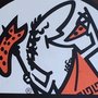 Photo of Little Caesars Pizza