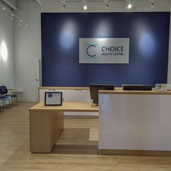 Choice Health Centre - Chiropractors Near Me - Dartmouth, Nova Scotia Choice Health Centre - Chiropractors Near Me - Dartmouth, Nova Scotia