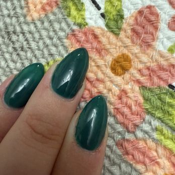 LiLy Nails & Spa - Nail Salons Near Me - Springfield, Virginia LiLy Nails & Spa - Nail Salons Near Me - Springfield, Virginia