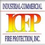 Photo of Industrial Commercial Fire Protection