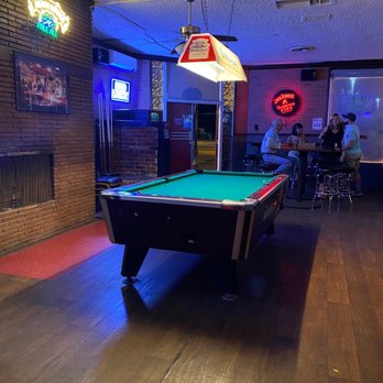The Elbow Room Sparks - Pool table - Dive Bars Near Me - Sparks, Nevada The Elbow Room Sparks - Pool table - Dive Bars Near Me - Sparks, Nevada
