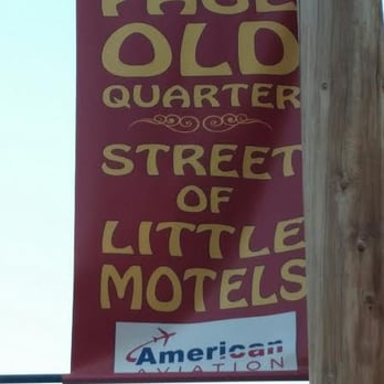 Red Rock Motel - If you stay in Page, stay on 8th street! Red Rock, LuLu's, Lake Powell Motel etc. - Hotels Near Me - Page, Arizona Red Rock Motel - If you stay in Page, stay on 8th street! Red Rock, LuLu's, Lake Powell Motel etc. - Hotels Near Me - Page, Arizona