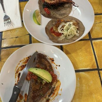 Holbox - Latin American Near Me - Los Angeles, California Holbox - Latin American Near Me - Los Angeles, California