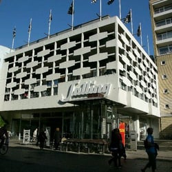 Salling