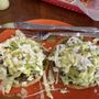 Photo of La Catrina Tortilleria