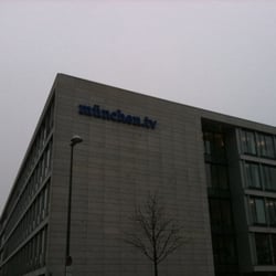 München.tv