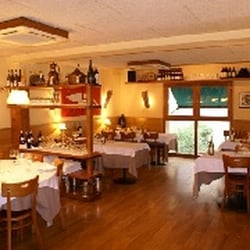 Ca L'Arque