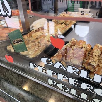 Above the Crust - Pizza Near Me - Las Vegas, Nevada Above the Crust - Pizza Near Me - Las Vegas, Nevada