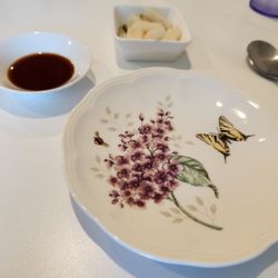 JY Kitchen