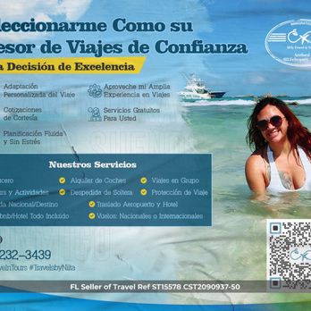 iiFly Travel & Tours - Travel Agents Near Me - Chicago, Illinois iiFly Travel & Tours - Travel Agents Near Me - Chicago, Illinois