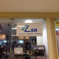 Via Ler
