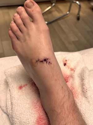 Houston Methodist Spring Emergency Care Center